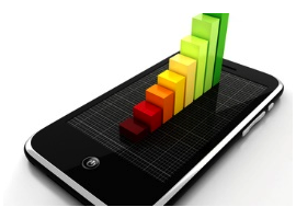Mobile Accounting Apps- Which Ones are Really as Good as They Say?