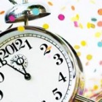 New Year's Resolutions for Small Businesses