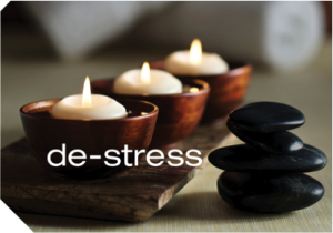 edited- How to De-Stress- For Small Business Owners (1)