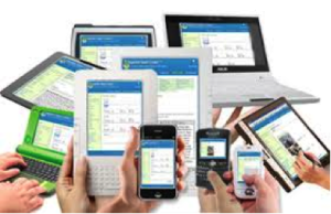 Demand for Mobile Technology for Small Businesses in 2016