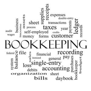 rita-bookkeeping_800