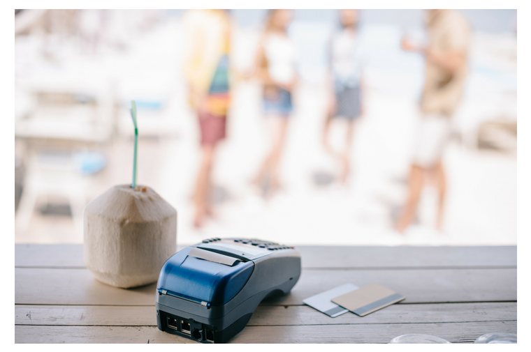 Credit Card Fees for Business Owners
